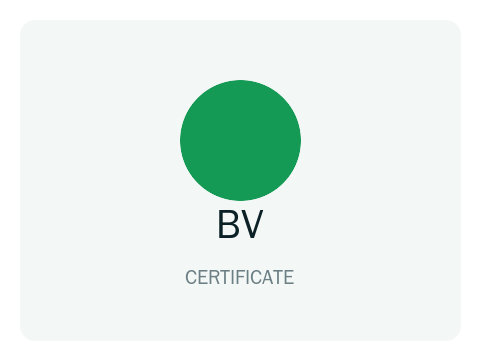 BV